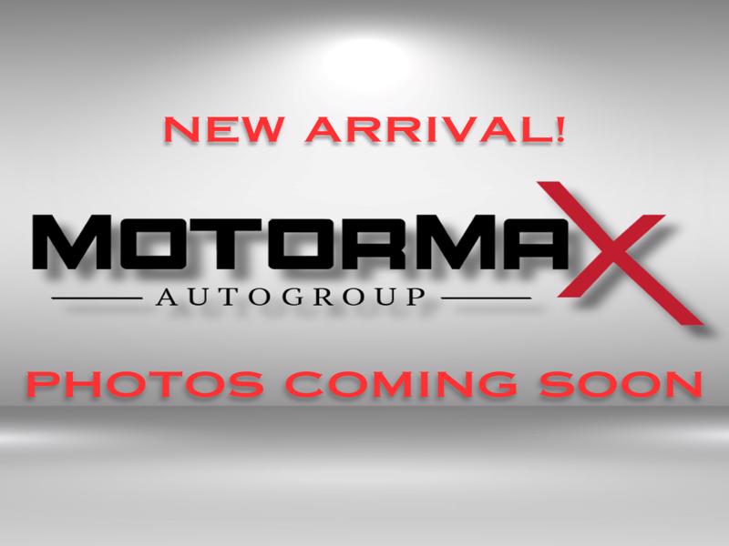 ram promaster cargo van 2019 3C6TRVBG7KE549383 image ram promaster cargo van 2019 3C6TRVBG7KE549383 image